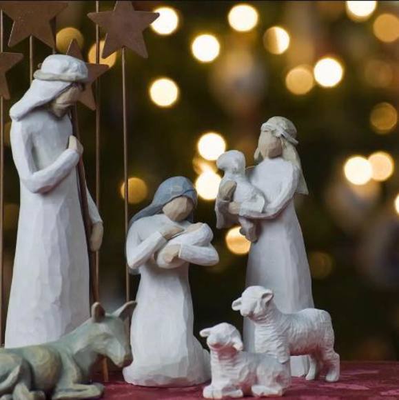 Meet your Posher, Kim - Picture 1 of 1